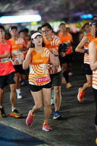 BIB: 20362, 211, 27124
                            <button type="button" onclick="openModal(23060477)" class="btn btn-primary btn-sm float-right btn-popup" data-toggle="modal" data-target=".modal-high-quality">
                        <i class="fas fa-shopping-cart"></i> Add to Cart
                    </button>
                                            <button type="button" onclick="isThisMe(23060477, true)" class="btn btn-success btn-sm float-right btn-popup btn-isme hidden" data-toggle="tooltip" data-placement="bottom" title="นี่คือรูปของคุณใช่ไหม คลิกที่นี่เพื่อเอาเข้าอัลบั้ม">
                        <i class="fas fa-plus"></i> Add to album
                    </button>
                    <button type="button" onclick="isThisMe(23060477, false)" class="btn btn-warning btn-sm float-right btn-popup btn-isnotme hidden">
                        <i class="fas fa-ban"></i> Remove from album
                    </button>